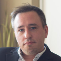 Jörg Herzog