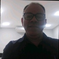 Edvaldo de Souza Costa