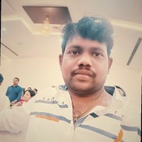 Kishore Chinta