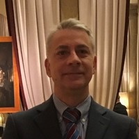 Raffaele Enrico Ricciardi