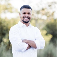 Ivan Terrero Jr.