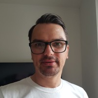 Rafal Budka