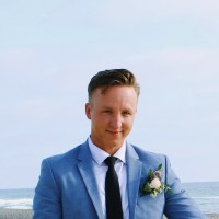 Patrik Skinner