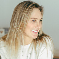 Cíntia Oenning Gesser