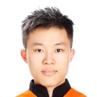 Cheng-Kai Lin
