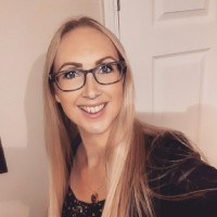 Sarah Brigden
