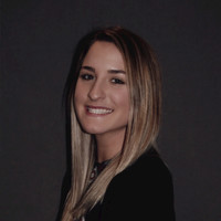 Madison Fasick