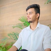 Krishna S.