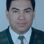 Eng.Salah Sedeek Sedeek