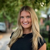 Amanda Fredal