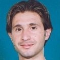 Morteza Mohammadi