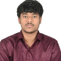 Rohit Chauhan