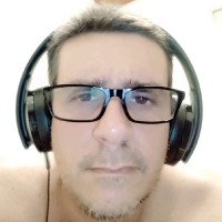 Luis Henrique Rodrigues Da Rocha
