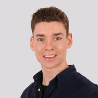 Jan-Phillip Schröder