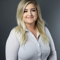 Brittany Brookshire