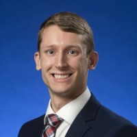 Brandon Cunningham