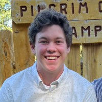 Jackson Rowe