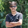 Nitish Choudhary