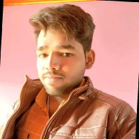 Sonu Maurya