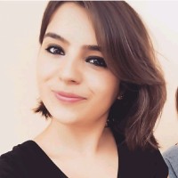 Deniz Çakmak