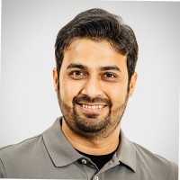 Muhammad Adnan Ali