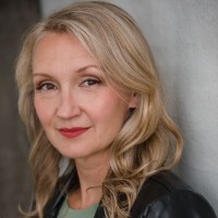 Debra Pralle