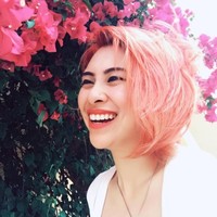 Marianne Janeen Follack Bermejo