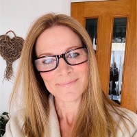 Anne Sherlock Cert Cii