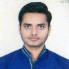 Akash Kumar