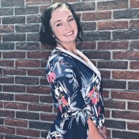 Amanda Lowery