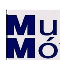 RRHH MULTIMOVIL