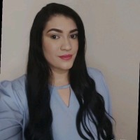 Ana Maria Forero