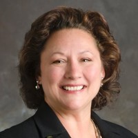 Elizabeth Secor