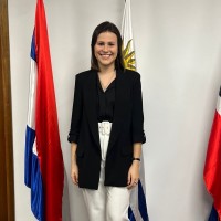 Selena Arriola
