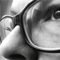 Paul Fisher