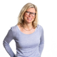 Eva Olofsson