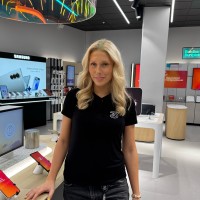 Alice Karlsson