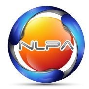 Nlpa Commercial Real Estate
