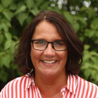 Helena Zell