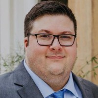 Brad Sorensen