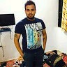 Sumit Khatwani