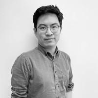Kevin Tian
