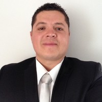Rafael Sandoval