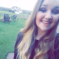 Maranda Scott
