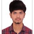 Lenka Nikhil