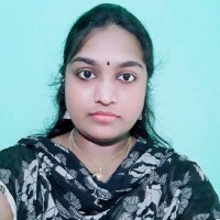 Shanthi Veshapogu
