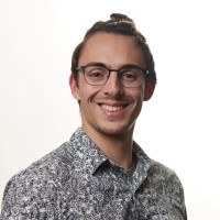 Pascal Bruelhart