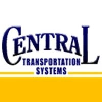 Austin TX Moving Company