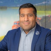 Rahim Karmali