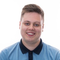 Anton Kaarakainen